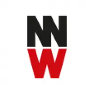 Festiwalnnw.pl Logo