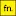 Festnoise.com Favicon