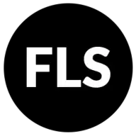 Festoonlightingsydney.com.au Logo