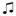 Festsange.com Favicon