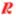 Festservice.net Favicon