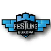 Festung-Europa.net Favicon