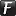 Festval.com Favicon