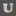 Festynostrow.pl Favicon