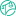 Fesudeperj.org.br Logo