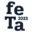 Feta.pl Logo