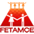 Fetamce.org.br Logo
