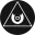 Fetch-World.fr Favicon