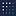 Fetch.ai Favicon