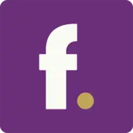 Fetch.delivery Favicon