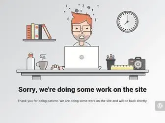 Fetchbook.com(Book) Screenshot