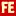 Fetcheveryone.com Logo