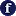Fetchpet.com Favicon