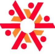 FetecPr.org.br Logo