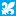 Fetenationale.quebec Favicon