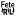 Feterl.ro Favicon