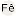 Fetery.com Favicon