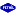 Fethil.net Favicon