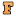 Feti-Maniax.com Logo