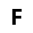 Fetisch-Erotik.org Favicon