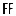 Fetish-Fotos.de Logo