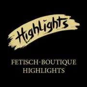 Fetish-Highlights-Duesseldorf.com Favicon