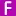 Fetish.com Favicon