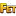 Fetishexpo.net Favicon