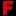 Fetishfashion.tokyo Favicon