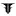 Fetishfights.com Favicon