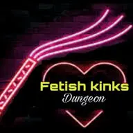 Fetishkinks.com Favicon