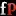 Fetishpros.net Favicon