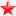 Fetishstars.net Favicon