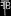 Fetishtoybox.com Favicon