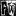 Fetishworld.cc Logo