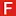 Fetpo.com Favicon