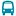 Fetransit.ca Favicon