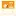 Fetsdengrunes.com Favicon