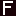 Fetster.com Logo