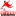 Fetsystem.com Favicon