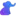 Fettblog.eu Favicon
