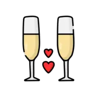 Fettefotzen.com Favicon