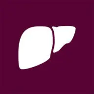 Fettlebercoach.de Favicon
