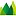 Feuchtfinancial.com Favicon