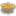 Feudums.com Favicon