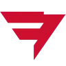 Feuer-AG.de Favicon