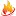 Feuer-Spucker.de Favicon