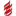 Feuerberg.at Favicon