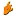 Feuerflamme.de Favicon