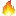 Feuerlauf-SChweiz.ch Favicon